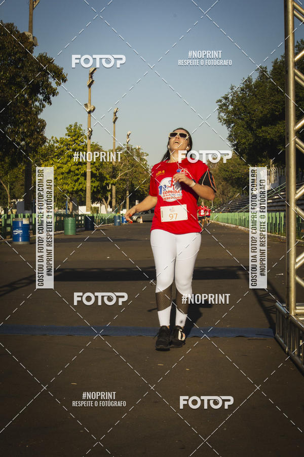 Buy your photos of the eventCorrida OAB/ABA  Bebedouro on Fotop