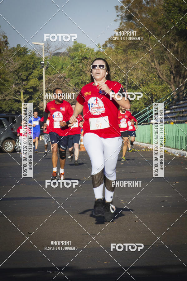 Buy your photos of the eventCorrida OAB/ABA  Bebedouro on Fotop
