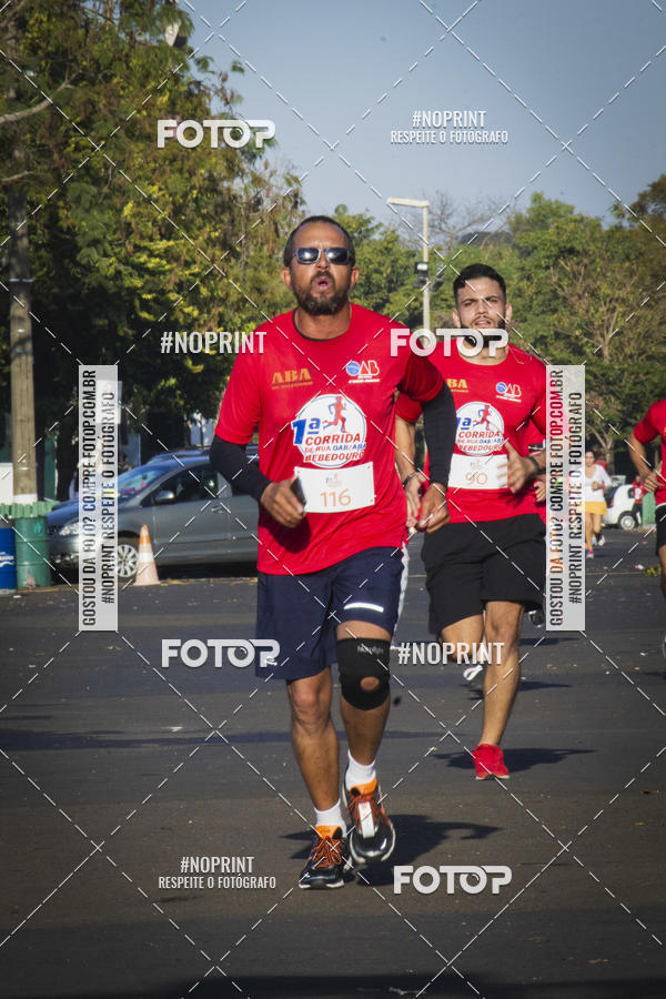 Buy your photos of the eventCorrida OAB/ABA  Bebedouro on Fotop