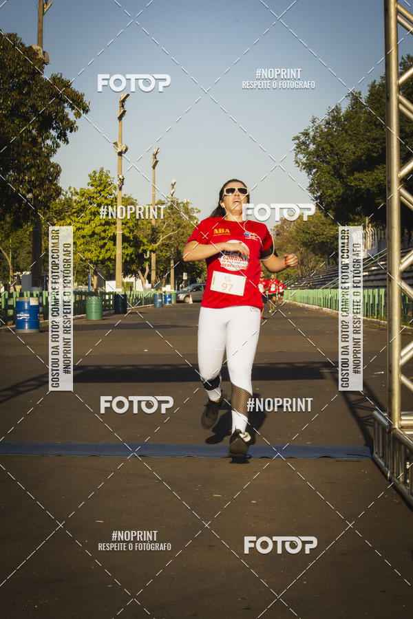 Buy your photos of the eventCorrida OAB/ABA  Bebedouro on Fotop