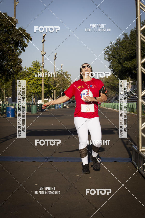 Buy your photos of the eventCorrida OAB/ABA  Bebedouro on Fotop