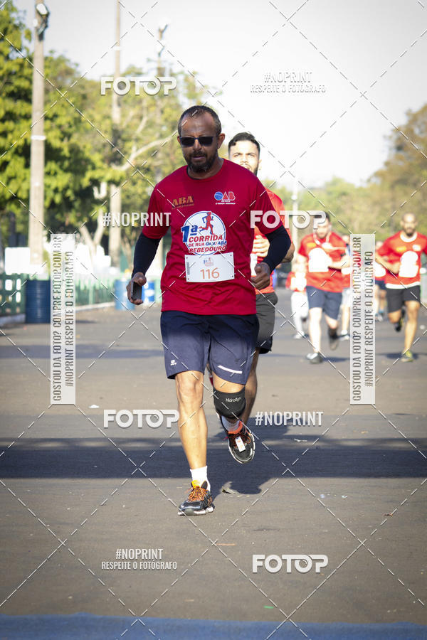 Buy your photos of the eventCorrida OAB/ABA  Bebedouro on Fotop