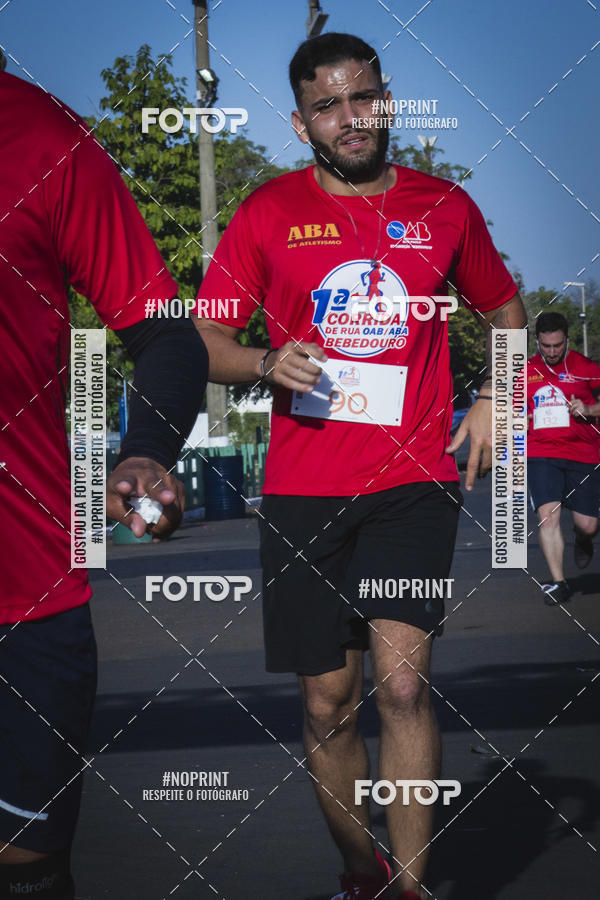 Buy your photos of the eventCorrida OAB/ABA  Bebedouro on Fotop