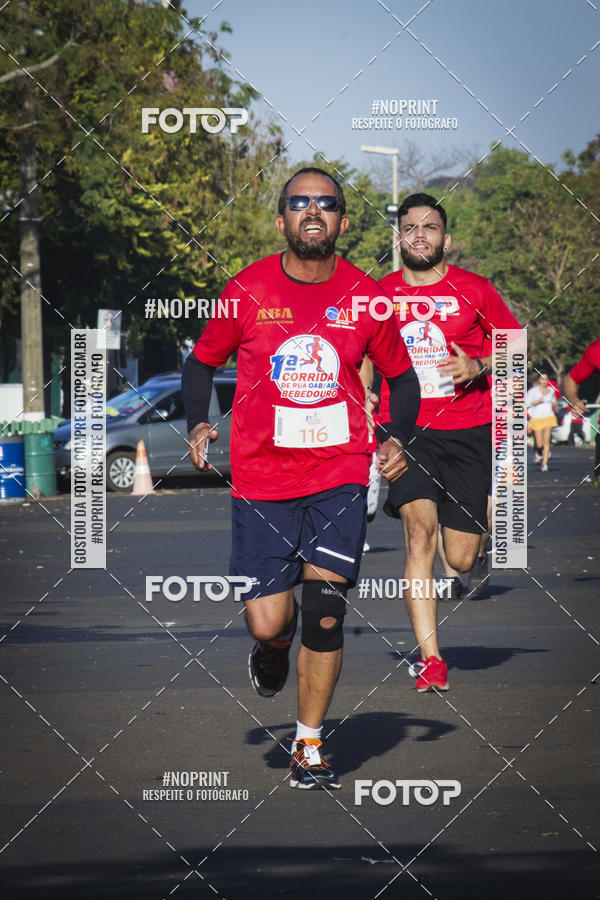 Buy your photos of the eventCorrida OAB/ABA  Bebedouro on Fotop