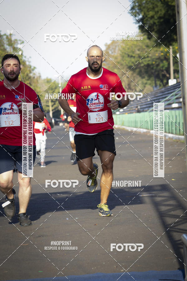 Buy your photos of the eventCorrida OAB/ABA  Bebedouro on Fotop