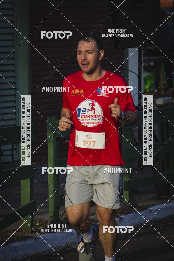 Buy your photos of the eventCorrida OAB/ABA  Bebedouro on Fotop