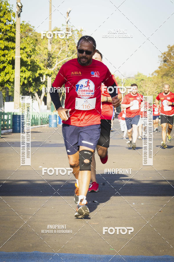Buy your photos of the eventCorrida OAB/ABA  Bebedouro on Fotop
