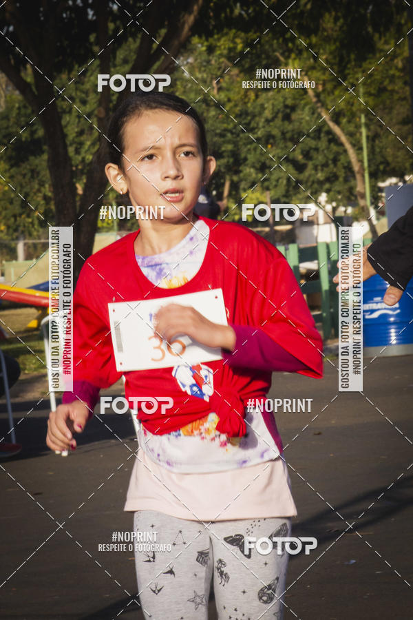 Buy your photos of the eventCorrida OAB/ABA  Bebedouro on Fotop