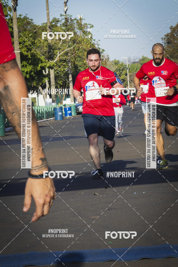 Buy your photos of the eventCorrida OAB/ABA  Bebedouro on Fotop