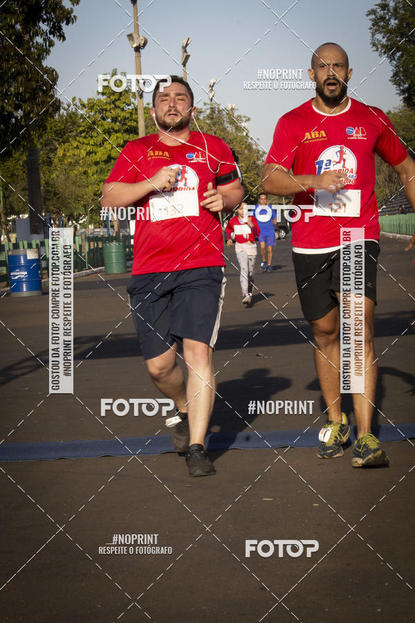 Buy your photos of the eventCorrida OAB/ABA  Bebedouro on Fotop