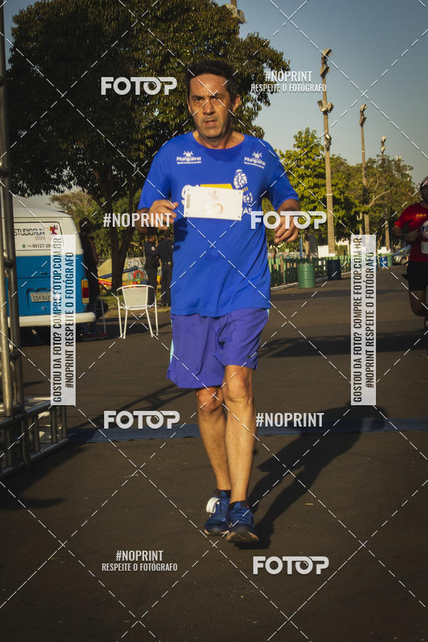 Buy your photos of the eventCorrida OAB/ABA  Bebedouro on Fotop