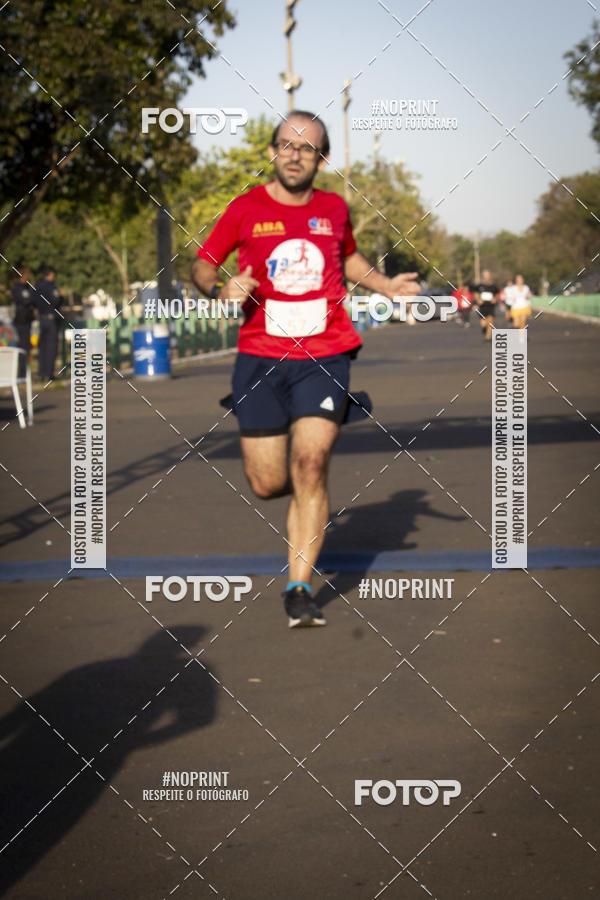 Buy your photos of the eventCorrida OAB/ABA  Bebedouro on Fotop