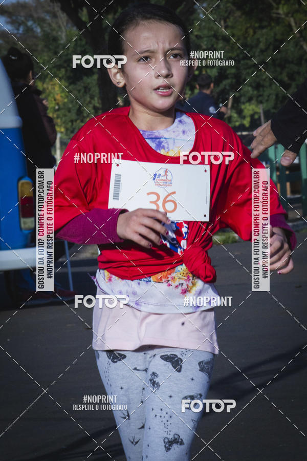 Buy your photos of the eventCorrida OAB/ABA  Bebedouro on Fotop