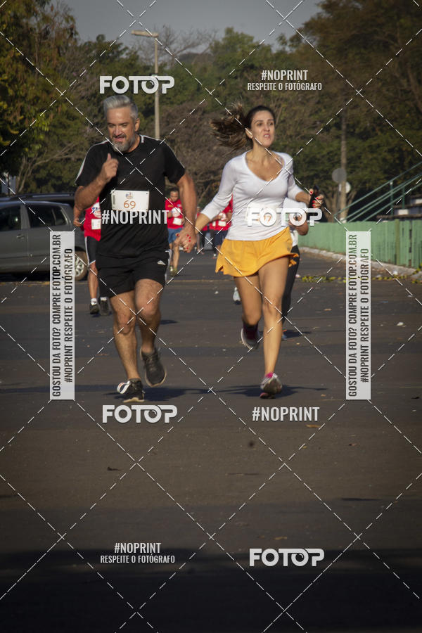 Buy your photos of the eventCorrida OAB/ABA  Bebedouro on Fotop