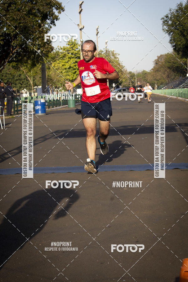 Buy your photos of the eventCorrida OAB/ABA  Bebedouro on Fotop