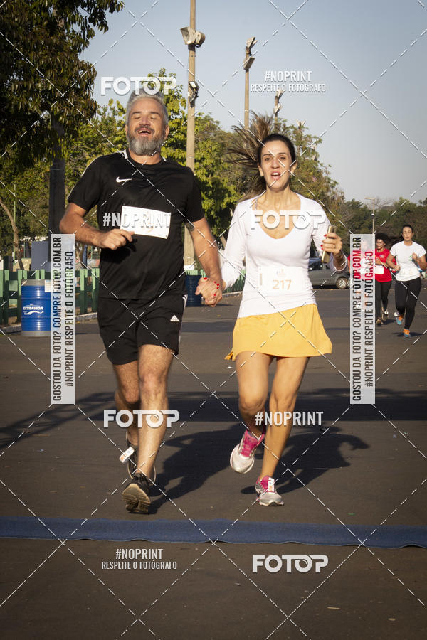 Buy your photos of the eventCorrida OAB/ABA  Bebedouro on Fotop