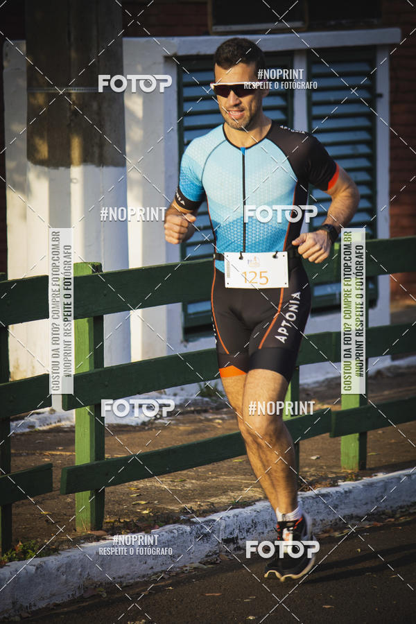 Buy your photos of the eventCorrida OAB/ABA  Bebedouro on Fotop