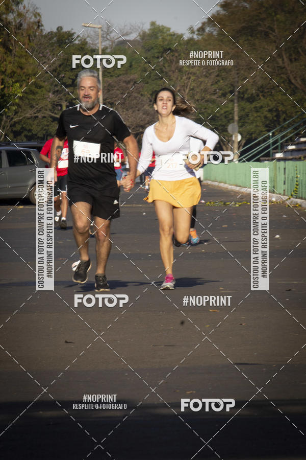 Buy your photos of the eventCorrida OAB/ABA  Bebedouro on Fotop