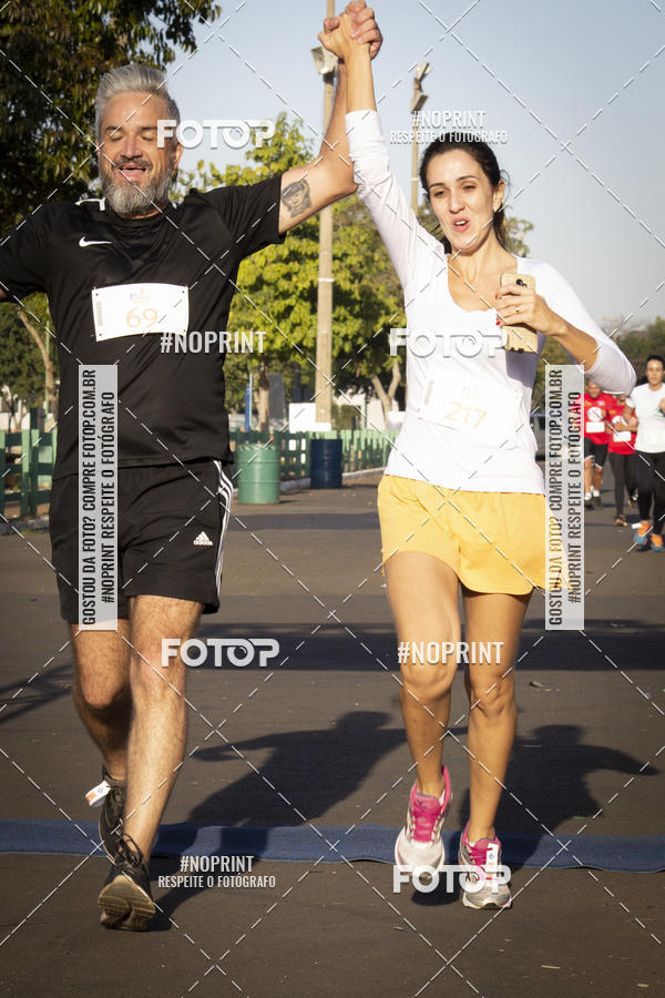 Buy your photos of the eventCorrida OAB/ABA  Bebedouro on Fotop