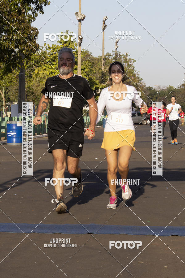 Buy your photos of the eventCorrida OAB/ABA  Bebedouro on Fotop