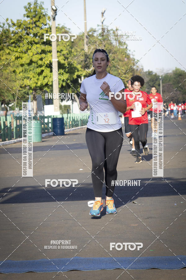 Buy your photos of the eventCorrida OAB/ABA  Bebedouro on Fotop