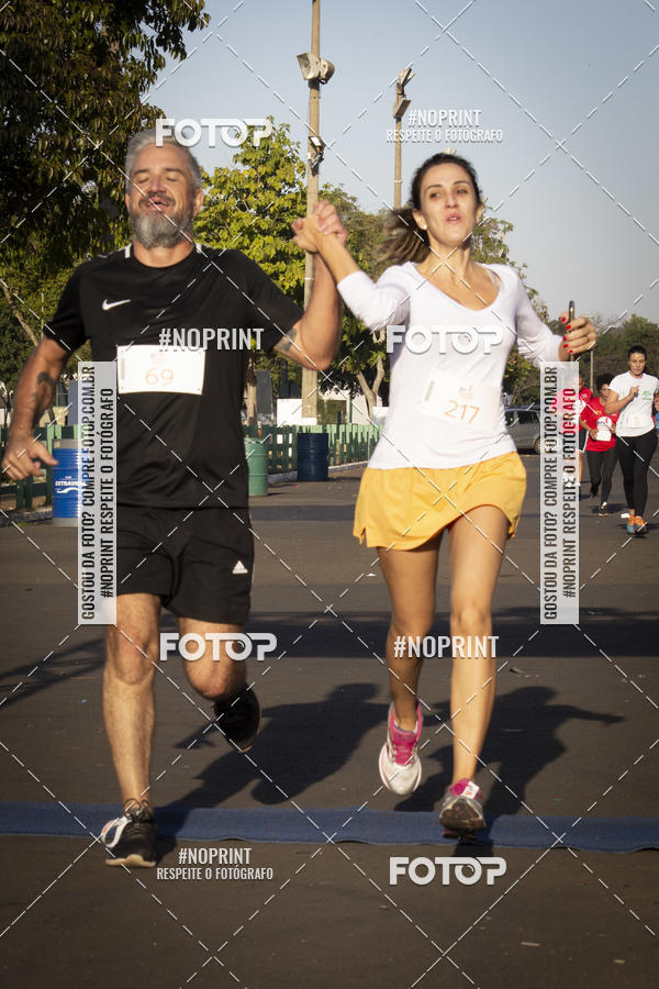 Buy your photos of the eventCorrida OAB/ABA  Bebedouro on Fotop