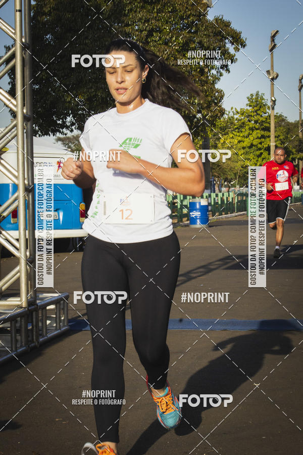 Buy your photos of the eventCorrida OAB/ABA  Bebedouro on Fotop