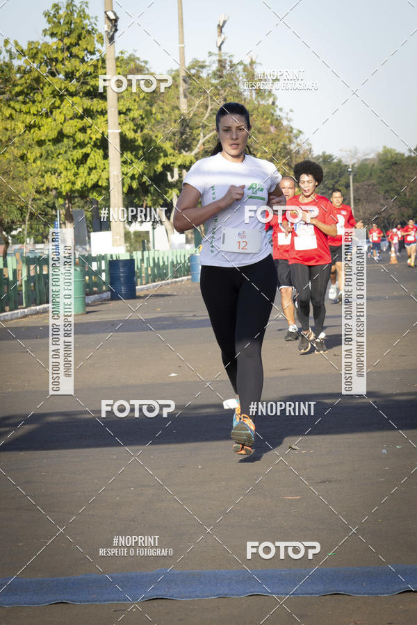 Buy your photos of the eventCorrida OAB/ABA  Bebedouro on Fotop