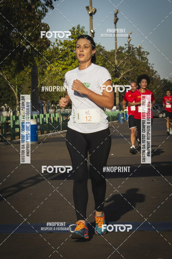 Buy your photos of the eventCorrida OAB/ABA  Bebedouro on Fotop