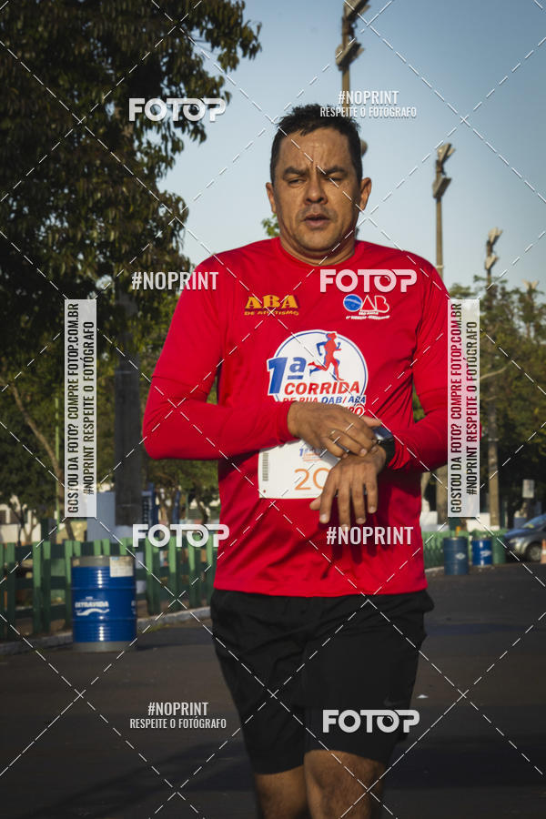 Buy your photos of the eventCorrida OAB/ABA  Bebedouro on Fotop