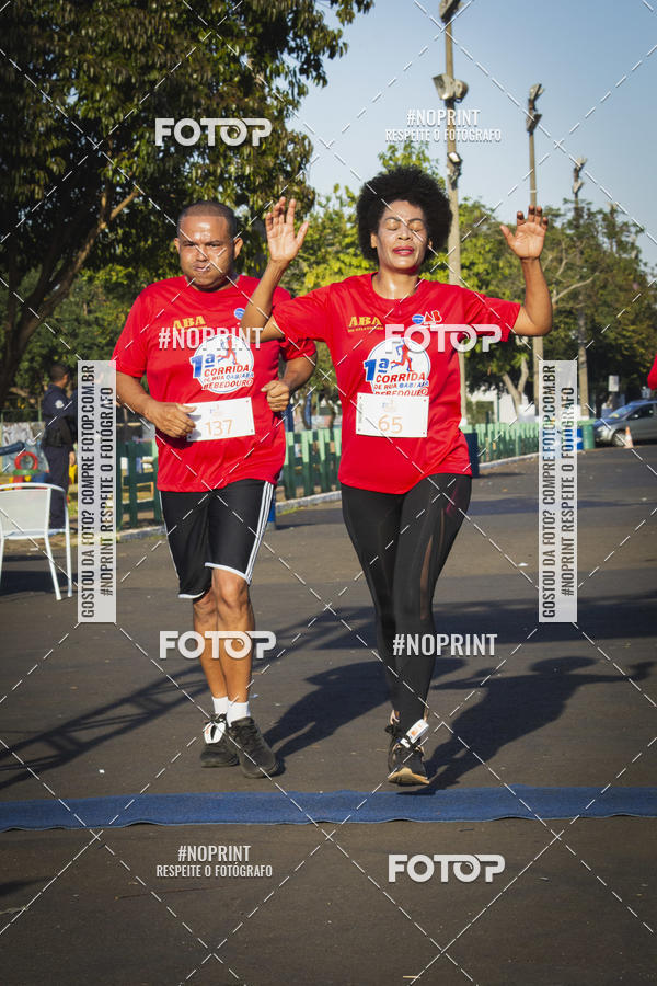 Buy your photos of the eventCorrida OAB/ABA  Bebedouro on Fotop
