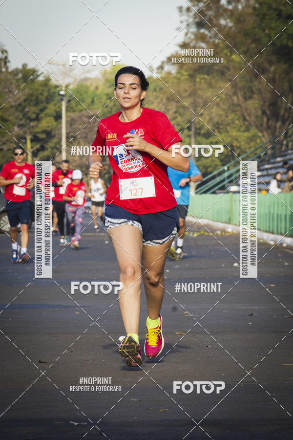 Buy your photos of the eventCorrida OAB/ABA  Bebedouro on Fotop