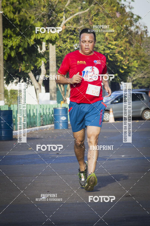 Buy your photos of the eventCorrida OAB/ABA  Bebedouro on Fotop