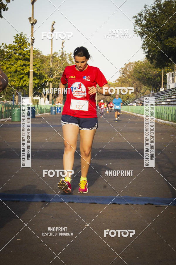 Buy your photos of the eventCorrida OAB/ABA  Bebedouro on Fotop