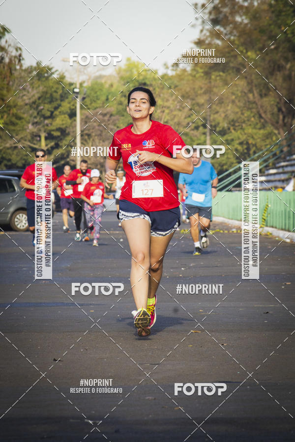 Buy your photos of the eventCorrida OAB/ABA  Bebedouro on Fotop