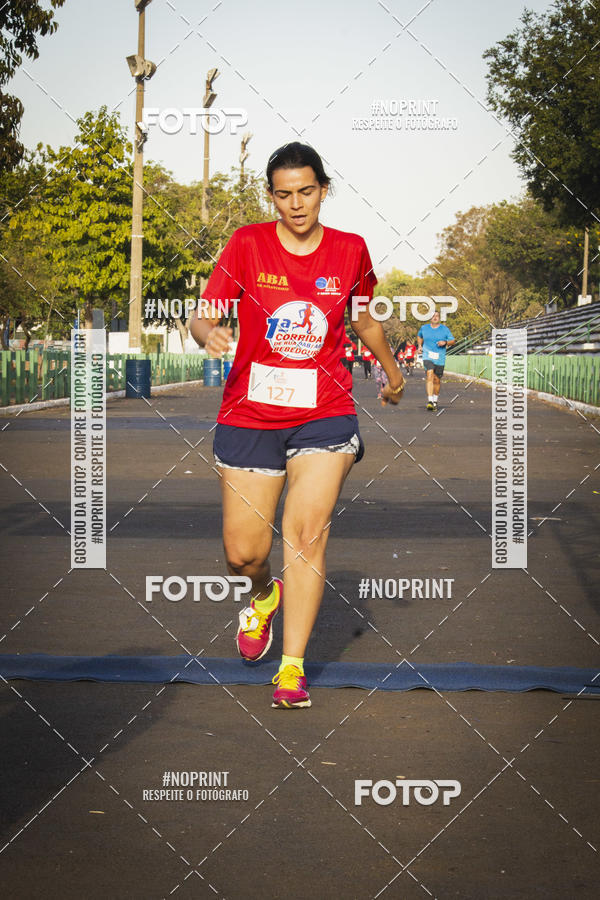 Buy your photos of the eventCorrida OAB/ABA  Bebedouro on Fotop
