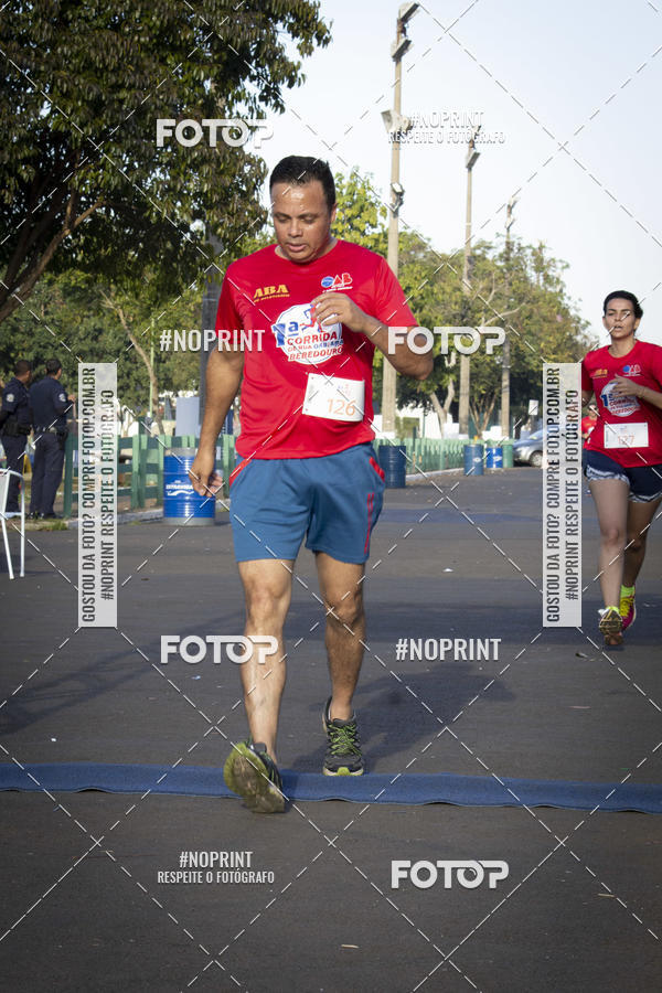 Buy your photos of the eventCorrida OAB/ABA  Bebedouro on Fotop