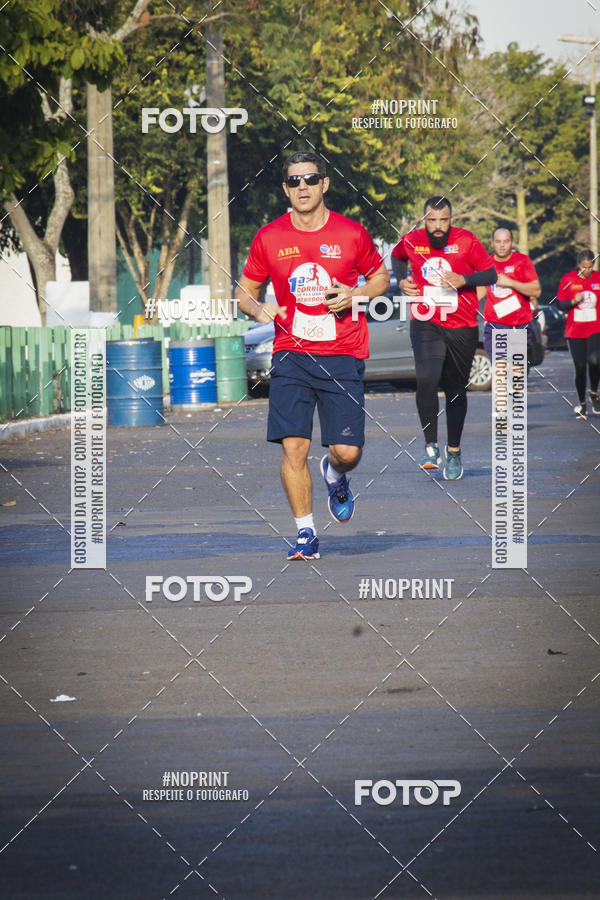 Buy your photos of the eventCorrida OAB/ABA  Bebedouro on Fotop