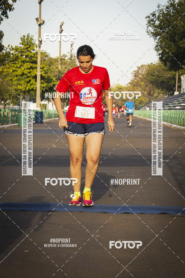 Buy your photos of the eventCorrida OAB/ABA  Bebedouro on Fotop