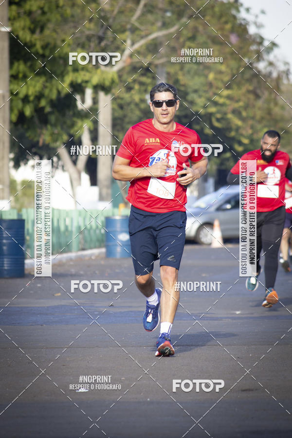 Buy your photos of the eventCorrida OAB/ABA  Bebedouro on Fotop