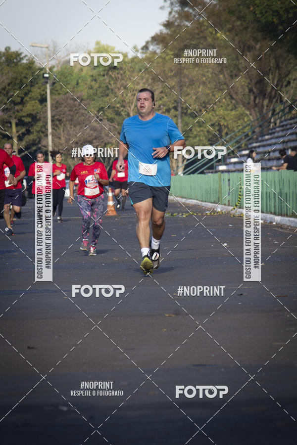 Buy your photos of the eventCorrida OAB/ABA  Bebedouro on Fotop