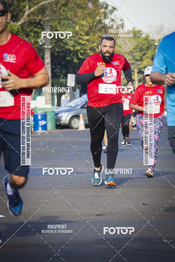 Buy your photos of the eventCorrida OAB/ABA  Bebedouro on Fotop