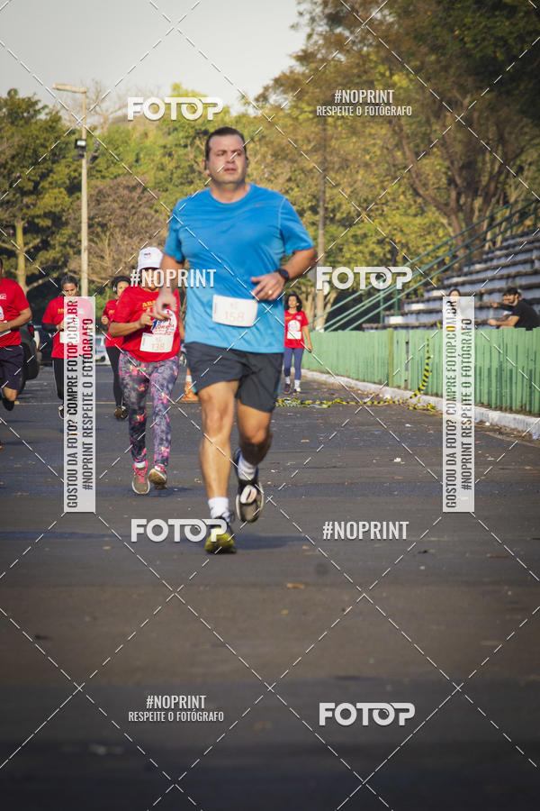 Buy your photos of the eventCorrida OAB/ABA  Bebedouro on Fotop