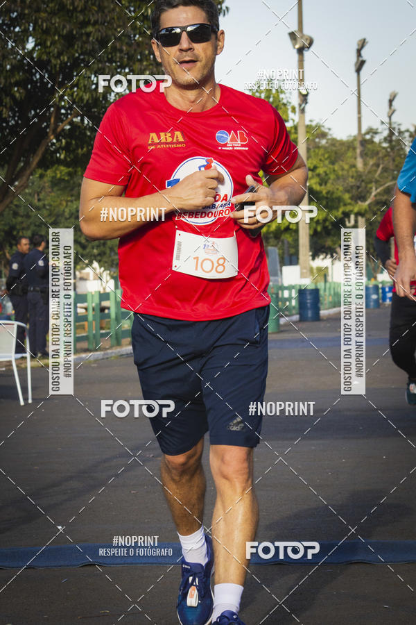 Buy your photos of the eventCorrida OAB/ABA  Bebedouro on Fotop