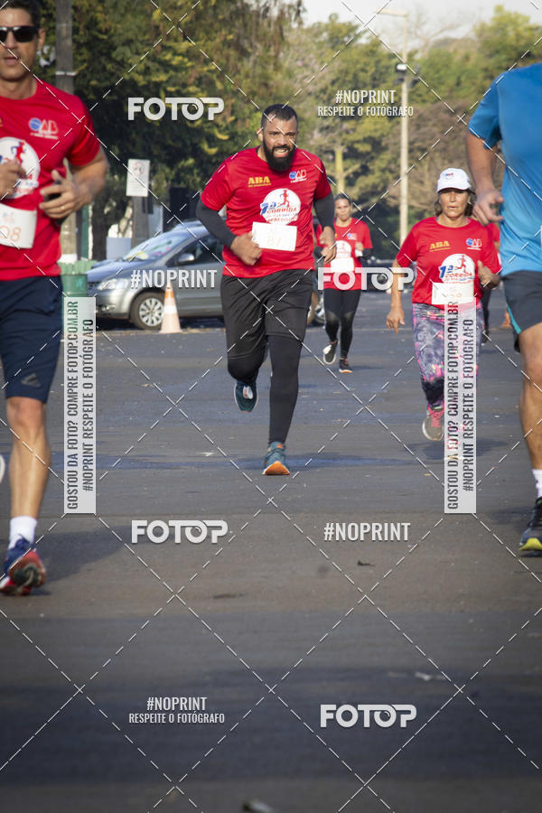 Buy your photos of the eventCorrida OAB/ABA  Bebedouro on Fotop