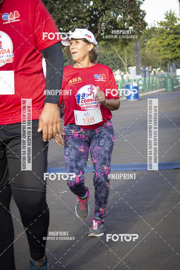 Buy your photos of the eventCorrida OAB/ABA  Bebedouro on Fotop