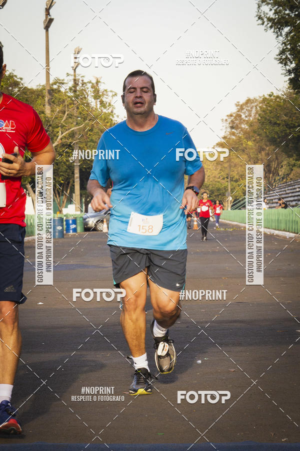 Buy your photos of the eventCorrida OAB/ABA  Bebedouro on Fotop