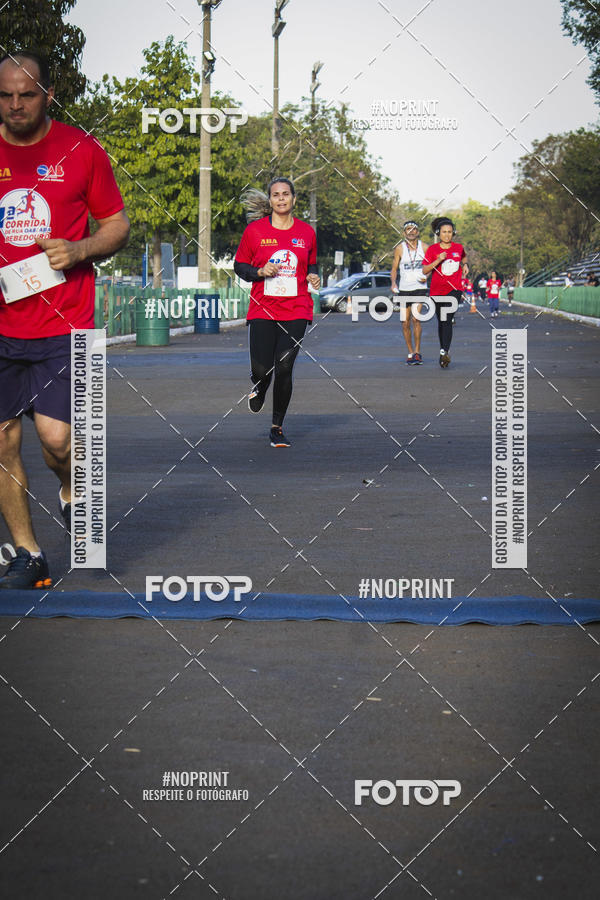 Buy your photos of the eventCorrida OAB/ABA  Bebedouro on Fotop