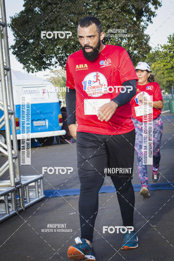 Buy your photos of the eventCorrida OAB/ABA  Bebedouro on Fotop