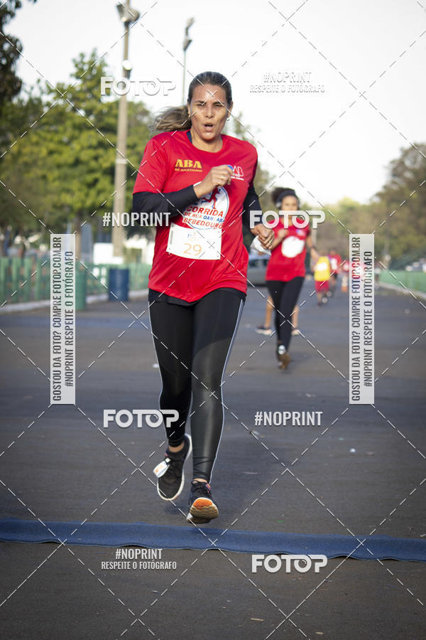 Buy your photos of the eventCorrida OAB/ABA  Bebedouro on Fotop